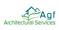agf plans architectural services 383364 Image 0
